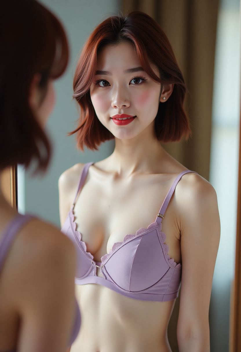 电影节映后交流活动